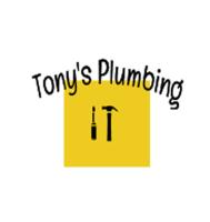 Tony's Plumbing Services image 1
