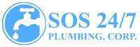 SOS 24/7 Plumbing Corp image 6