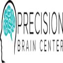 Precision Brain Center logo