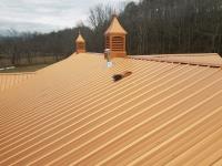 Go Metal Roofing Supplies image 5