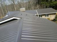 Go Metal Roofing Supplies image 7