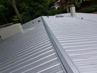 Go Metal Roofing Supplies image 6