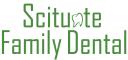 Scituate Family Dental logo