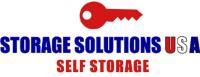 Storage Solutions USA image 1