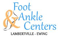 Foot & Ankle Centers image 1