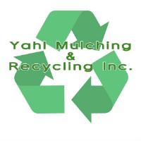Yahl Mulching & Recycling, Inc. image 1