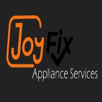 JoyFix Appliance Services image 1