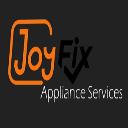 JoyFix Appliance Services logo