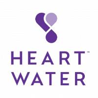 Heart Water image 1
