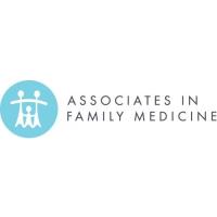 Associates In Family Medicine South Office image 1