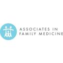 Associates In Family Medicine South Office logo