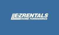 E-Z Rentals Home Furnishings image 1