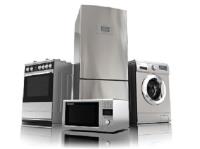 John's Appliance Repair image 1