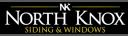 North Knox Siding & Windows LLC logo