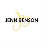 Jenn Benson image 1