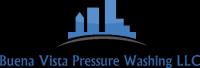 Buena Vista Pressure Washing LLC image 1