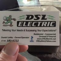 DSL Electric Inc image 3