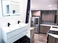 Kitchen Remodeling Contractor Union NJ image 1