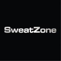 goSweatZone image 5