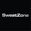 goSweatZone logo