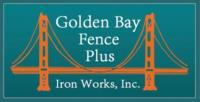 Golden Bay Fence Plus Iron Works Inc. image 6