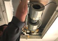Spring HVAC Repair Pros image 1