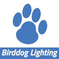 Birddog Lighting image 1