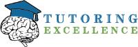 Tutoring Excellence of Longmont image 1
