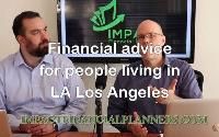 impactfinancialplanners image 3