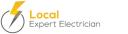 Local Expert Electrician logo
