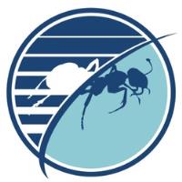 Budget Pest Control, Inc image 8