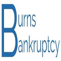 Burns Bankruptcy Law image 1