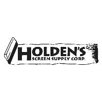 Holden's Screen Supply Corp. image 1