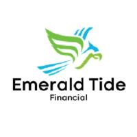 Emerald Tide Financial image 4
