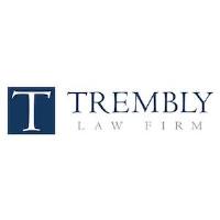Trembly Law Firm image 1