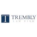 Trembly Law Firm logo