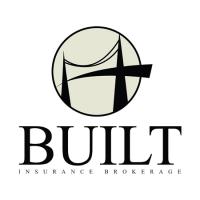 Built Insurance Brokerage image 1