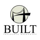 Built Insurance Brokerage logo