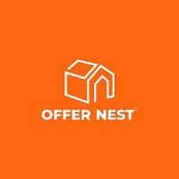 Offer Nest ® image 3