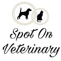 Spot On Veterinary Hospital & Hotel image 1