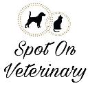 Spot On Veterinary Hospital & Hotel logo