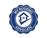 My Roofing Advocate Murfreesboro image 1