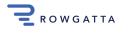 Rowgatta logo