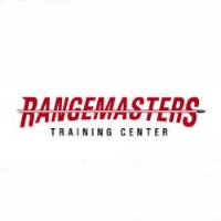 Rangemasters Training Center image 1