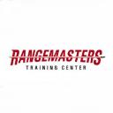 Rangemasters Training Center logo