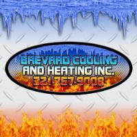 Brevard Cooling and Heating Inc. image 1