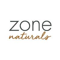 Zone Naturals image 1