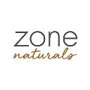 Zone Naturals logo