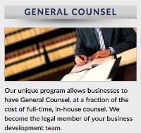 Trembly Law Firm image 3