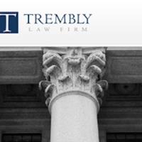 Trembly Law Firm image 4